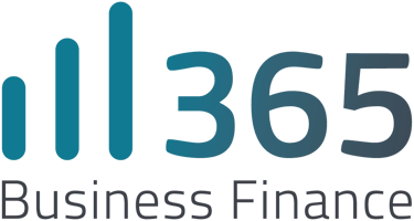 PayXpert e 365 Business Finance formano un'alleanza per portare finanziamenti facili alle PMI