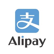 What is AliPay wallet?