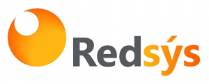 PayXpert obtains a Redsys Certification