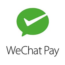 What is WeChat?
