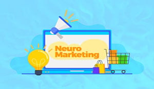 Strategie di neuromarketing per vendere di più con il tuo e-commerce