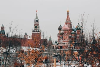 MIR: il numero 1 nei pagamenti in Russia