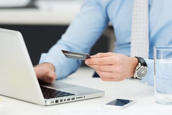 Automazione dei pagamenti: come vendere di più e meglio