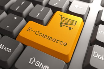 Your ecommerce can sell more: recover abandoned carts