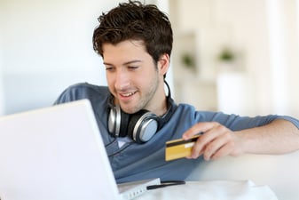 PayXpert, la passerelle de paiement pour l’e-Commerce