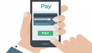 Pay by link: il suffit d’un clic pour vendre plus