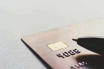 Dove si utilizzano i sistemi di pagamento invisibili?