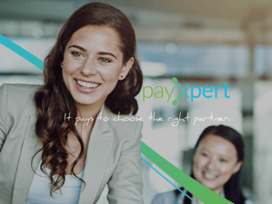 Perché PayXpert è il miglior gateway di pagamento per WordPress?