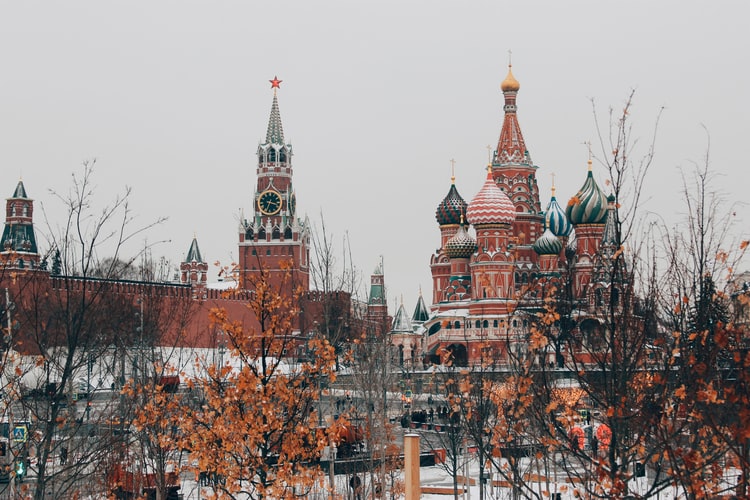 MIR: el número 1 en pagos en Rusia