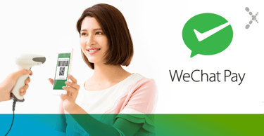Pourquoi le marketing sur WeChat est important pour mon entreprise